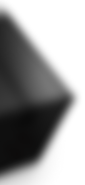 pic